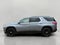 2020 Chevrolet Traverse AWD 1LT