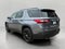 2020 Chevrolet Traverse AWD 1LT
