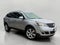 2016 Chevrolet Traverse FWD 1LT