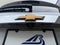 2016 Chevrolet Traverse FWD 1LT