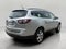 2016 Chevrolet Traverse FWD 1LT