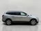 2016 Chevrolet Traverse FWD 1LT