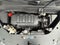 2016 Chevrolet Traverse FWD 1LT