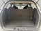 2016 Chevrolet Traverse FWD 1LT