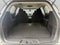 2016 Chevrolet Traverse FWD 1LT
