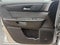 2016 Chevrolet Traverse FWD 1LT