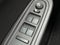 2016 Chevrolet Traverse FWD 1LT