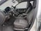 2016 Chevrolet Traverse FWD 1LT