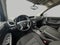 2016 Chevrolet Traverse FWD 1LT