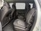 2016 Chevrolet Traverse FWD 1LT