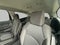 2016 Chevrolet Traverse FWD 1LT