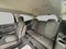 2016 Chevrolet Traverse FWD 1LT