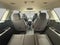 2016 Chevrolet Traverse FWD 1LT