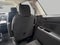 2016 Chevrolet Traverse FWD 1LT
