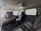 2016 Chevrolet Traverse FWD 1LT
