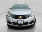 2016 Chevrolet Traverse FWD 1LT