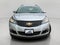 2016 Chevrolet Traverse FWD 1LT
