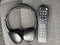2016 Chevrolet Traverse FWD 1LT