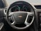 2016 Chevrolet Traverse FWD 1LT