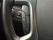 2016 Chevrolet Traverse FWD 1LT