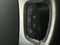 2016 Chevrolet Traverse FWD 1LT