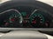 2016 Chevrolet Traverse FWD 1LT