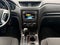 2016 Chevrolet Traverse FWD 1LT