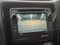 2016 Chevrolet Traverse FWD 1LT