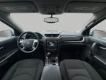 2016 Chevrolet Traverse FWD 1LT
