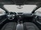 2016 Chevrolet Traverse FWD 1LT