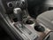 2016 Chevrolet Traverse FWD 1LT