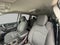 2016 Chevrolet Traverse FWD 1LT
