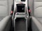 2016 Chevrolet Traverse FWD 1LT