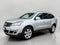 2016 Chevrolet Traverse FWD 1LT