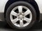 2016 Chevrolet Traverse FWD 1LT