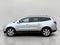 2016 Chevrolet Traverse FWD 1LT