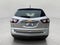 2016 Chevrolet Traverse FWD 1LT