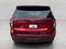 2023 Chevrolet Tahoe 4WD RST