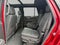 2023 Chevrolet Tahoe 4WD RST