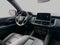 2023 Chevrolet Tahoe 4WD RST