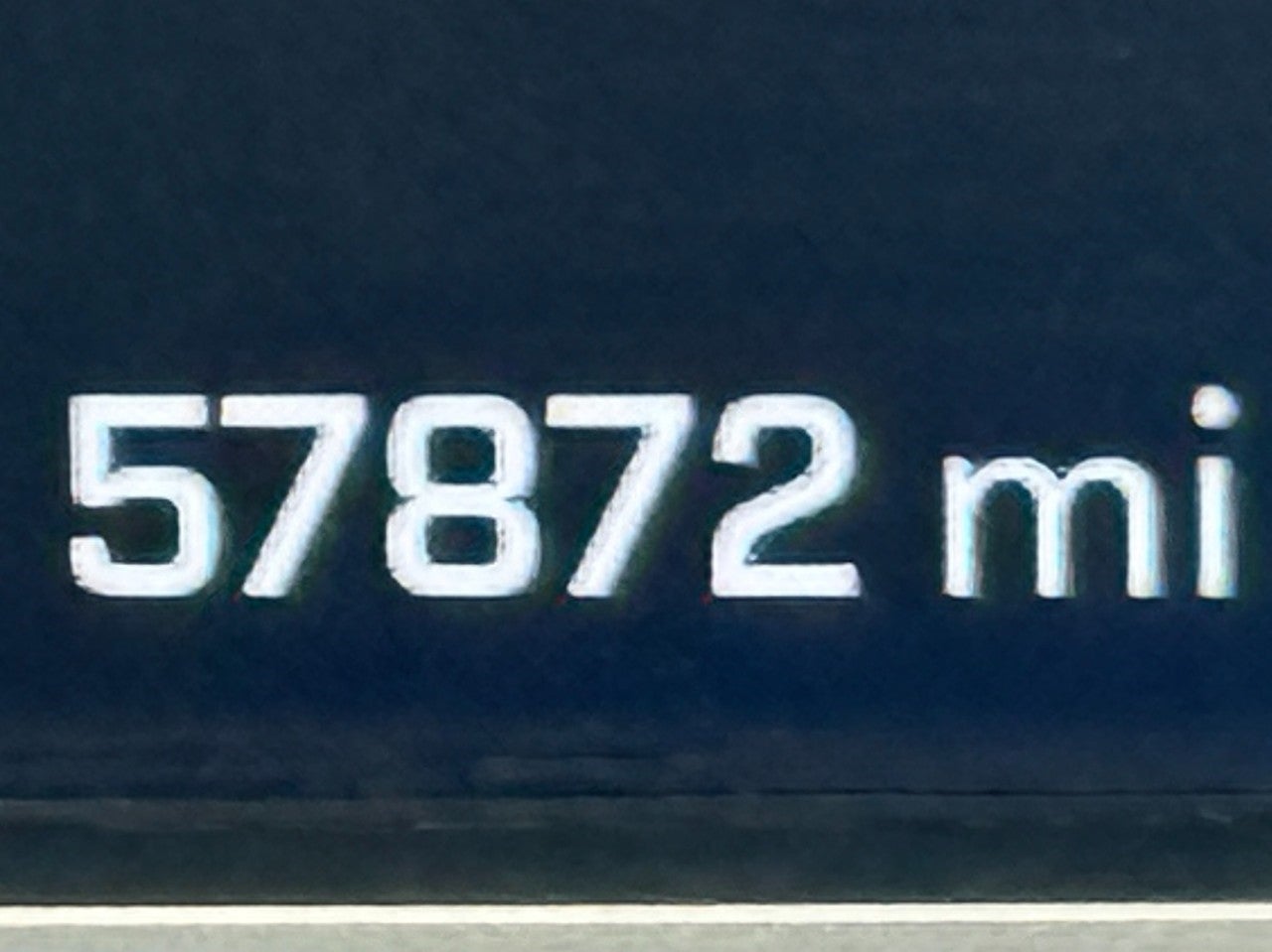 2023 Chevrolet Tahoe 4WD RST