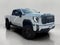 2024 GMC Sierra 2500HD Crew Cab Standard Box 4-Wheel Drive AT4