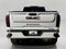 2024 GMC Sierra 2500HD Crew Cab Standard Box 4-Wheel Drive AT4