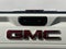 2024 GMC Sierra 2500HD Crew Cab Standard Box 4-Wheel Drive AT4