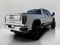 2024 GMC Sierra 2500HD Crew Cab Standard Box 4-Wheel Drive AT4