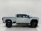 2024 GMC Sierra 2500HD Crew Cab Standard Box 4-Wheel Drive AT4