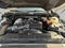 2024 GMC Sierra 2500HD Crew Cab Standard Box 4-Wheel Drive AT4
