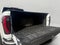 2024 GMC Sierra 2500HD Crew Cab Standard Box 4-Wheel Drive AT4