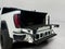 2024 GMC Sierra 2500HD Crew Cab Standard Box 4-Wheel Drive AT4