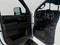 2024 GMC Sierra 2500HD Crew Cab Standard Box 4-Wheel Drive AT4
